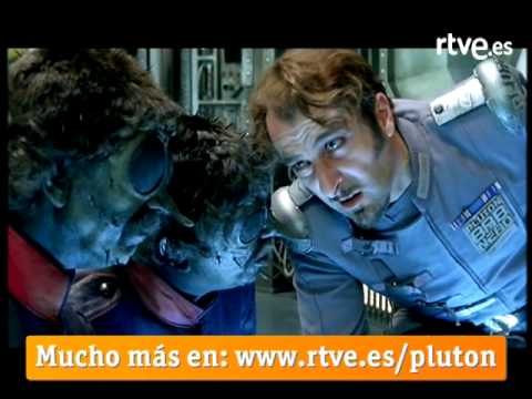 Imagen de previsualización de YouTube