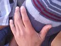 La BURRA OJEROSA  d puruas.mp4