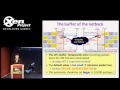 Click to View : XPDS13 VIDEO: On Paravirualizing TCP - Congestion Control on Xen VMs - Luwei Cheng, Student, HK University