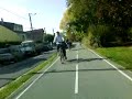 Bords de Marne à Noisy-le-Grand Bords de Marne à Noisy-le-Grand