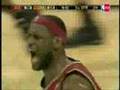 LeBron-James-Mix
