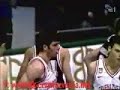 Radmanovic zakucava grobare Radmanovic zakucava grobare