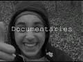 Thumbnail #1