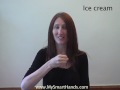 ice-cream-ASL-sign-f