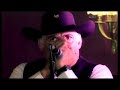 Robert Mizzell