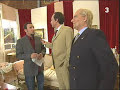 TV3 - Polònia - Els Borbons censurats TV3 - Polònia - Els Borbons censurats