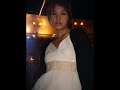 siti-versus-charice.html