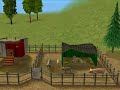 Pigs for Sims2 Pigs for Sims2