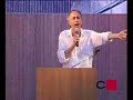 Marco Travaglio a Piazza Navona 8 luglio (terza parte)