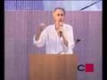 Marco Travaglio a Piazza Navona 8 luglio (terza parte)