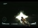 Borderlands - E3 2008 Presentation [HQ]