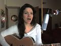The Starting Line - Island (cover)