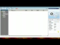 How to convert your videos into any other video format. How to convert your videos into any other video format.