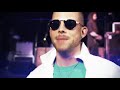 Collie Buddz –  Playback 