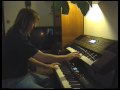 HOM ON THE RANGE (cover)