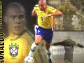 goles de ronaldinho  ronaldo  zidane y otros golasos  