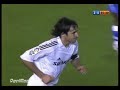 goles de ronaldinho  ronaldo  zidane y otros golasos  