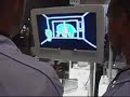 Wario Ware: Smooth Moves at GAME1 Expo Wario Ware: Smooth Moves at GAME1 Expo