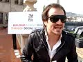POK - Video Jordi Chiki POK (3a Parte)