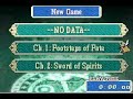 Fire Emblem The Instant Killer Hack
