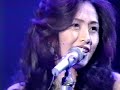 工藤静香 Kudo Shizuka - Blue Velvet 工藤静香 Kudo Shizuka - Blue Velvet