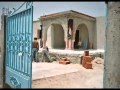 zarzis TUNISIANO