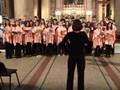 Jubilate Deo - Frisina