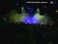 Club Rotation Live - L. Konrad - Haunted Live