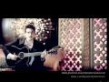 John Mayer Half Of My Heart Official Music Video and Lyrics