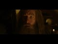 Soundtrack – The Hobbit 