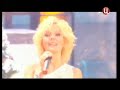 Валерия - Капелькою. Танцуем в Новый год! (ТВЦ)