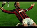 - - Massimo Ambrosini - -