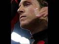 - - Massimo Ambrosini - -