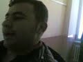 ardahan msyo yen? b?na ardahan msyo yen? b?na