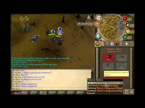 torva pking - Me Pking in Torva. Its been awhile since this video was made. I got mad at runescape because about 2 hours after this video was made I got skull glitched and...