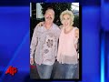 Actor Randy Quaid and his wife were released from a West Texas jail late Thursday after their arrest for allegedly skipping out on a $10000 California hotel bill. The pair posted bail after the sheriff provided a ride to a bank. (Sept. 25)