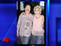 Actor Randy Quaid Arrested in Texas