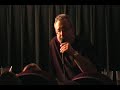 AICN and Alamo Presents Dir. Michael Davis & Shoot \