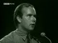 Tom Paxton. last thing on my mind