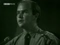 in concert, last thing on my mind. brilliant