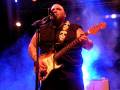 videos de Popa chubby