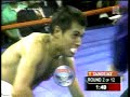 rey boom boom bautista v.s marquez