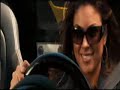 funny cars racing funny cars racing