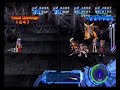 Ar Tonelico II JPN - Synchronization (Dual Cast 02) Ar Tonelico II JPN - Synchronization (Dual Cast 02)