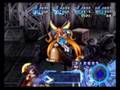 Ar Tonelico II JPN - Synchronization (Dual Cast 02)