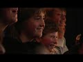 This video shows an entertaining way to introduce Computer Science to school students.

For the next part, see http://nz.youtube.com/watch?v=Pz7dLWvi2w0

The full show is available in one clip at http://nz.youtube.com/watch?v=VpDDPWVn5-Q

For more information, see http://csunplugged.org