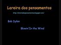 Bob Dylan - Blowin\ Bob Dylan - Blowin\