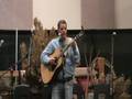 videos de Song About Austistic Child - Voices of the Heart