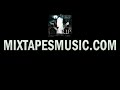 Young Dro - Swag Surfin - Young Dro - R.I.P. (I Killed That Shit)