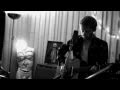 Kevin Devine Off-Screen Video and Lyrics